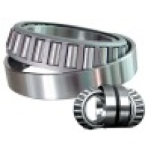 Taper Roller Bearing 30000 Series/ Ball Bearings